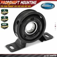 Подвесной кардана Ford Transit 1991-2013 (d 30мм)